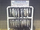 Originator Fishing Charter :: Photo Gallery