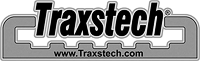 Traxstech