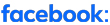 Originator Fishing Charters :: Facebook