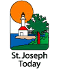 St. Joseph Today